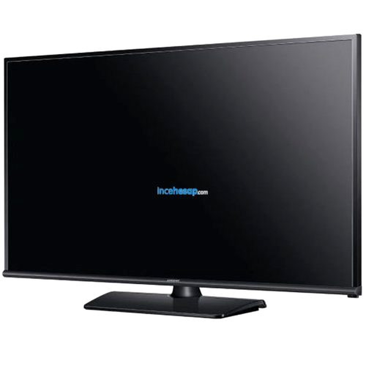 Samsung 40h5090 Full Hd Uydulu Led Tv