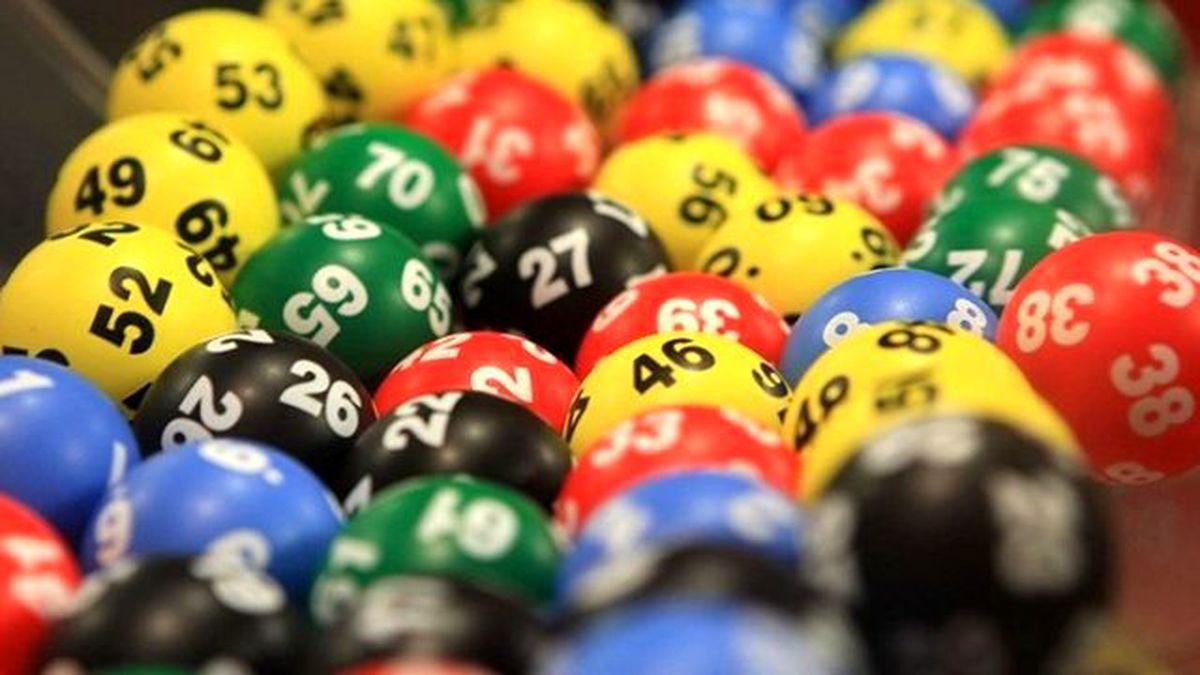 Sayısal Loto Son Hafta Çekilişi, Loto'da Kazandıran Rakamlar