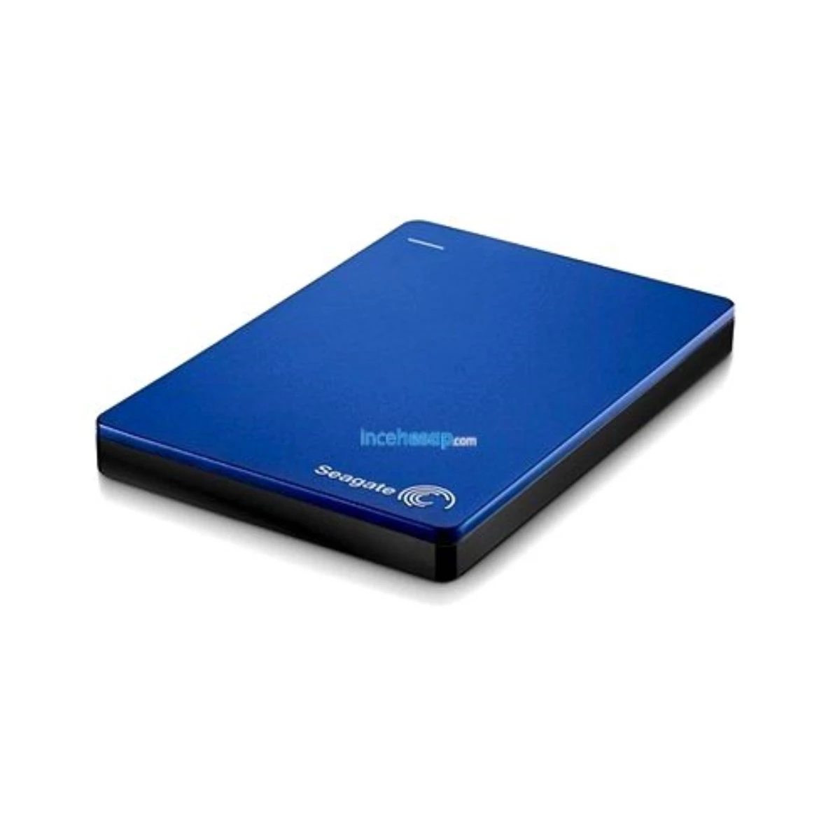 Seagate 1tb 2.5 Backup Plus Usb3.0 Mavi Stdr1000202 Taşınabilir Disk