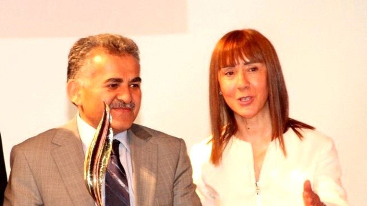 Tarihi Yapıların Sahiplenilmesi Ödüllendirildi