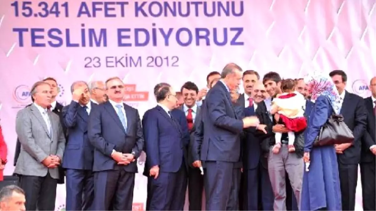 Van\'da Banka Soygunu Girişimi (4)