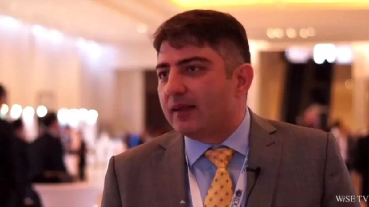Video Konferans Teknolojilerinde Son Yenilikler