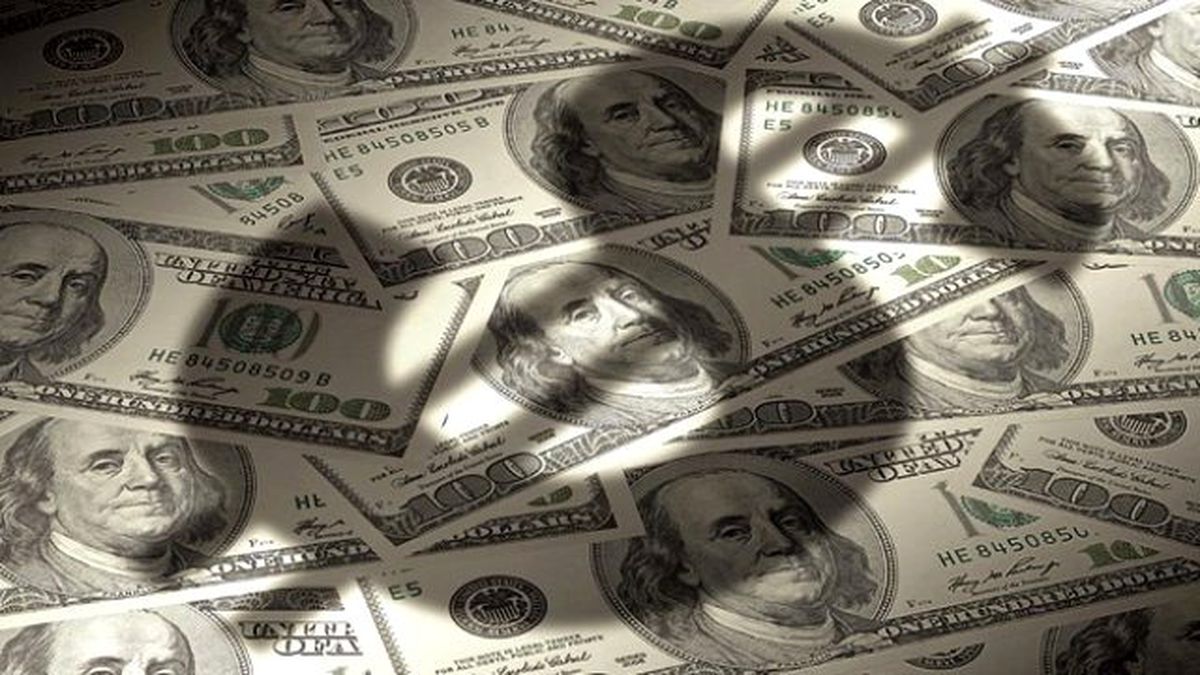 Dolar, Yemen\'e Operasyon Sonrasında Sert Yükseldi
