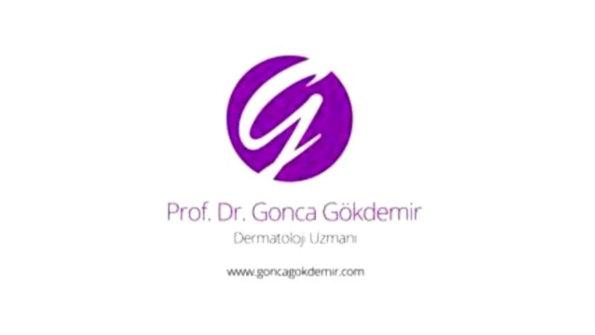 Dudak Dolgusu Güzellik İçin Neden Gereklidir? - Prof. Dr. Gonca Gökdemir