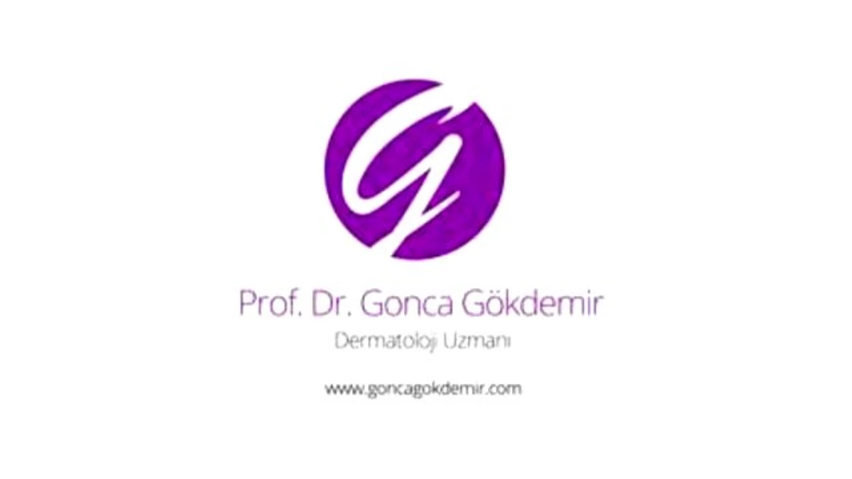 Dudak Dolgusu Her Yaşta Uygulanabilir mi - Prof. Dr. Gonca Gökdemir