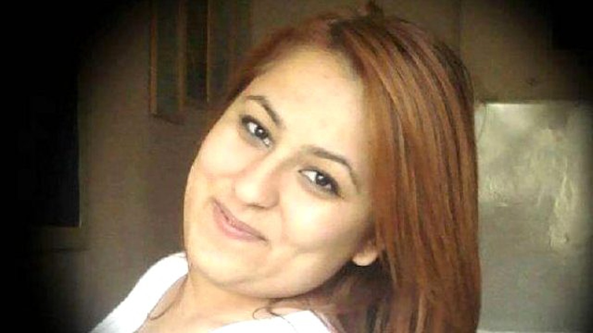 Organlarıyla Üç Kişiye Hayat Veren Genç Kadının Ölümünde Doktor İhmali İddiası