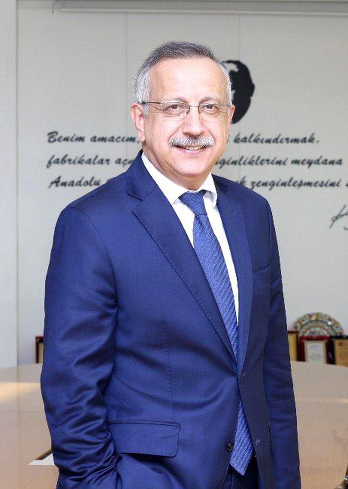 Orman Endüstri Mühendisleri İnegöl\'deki İşletmelerde Staj Yapacak