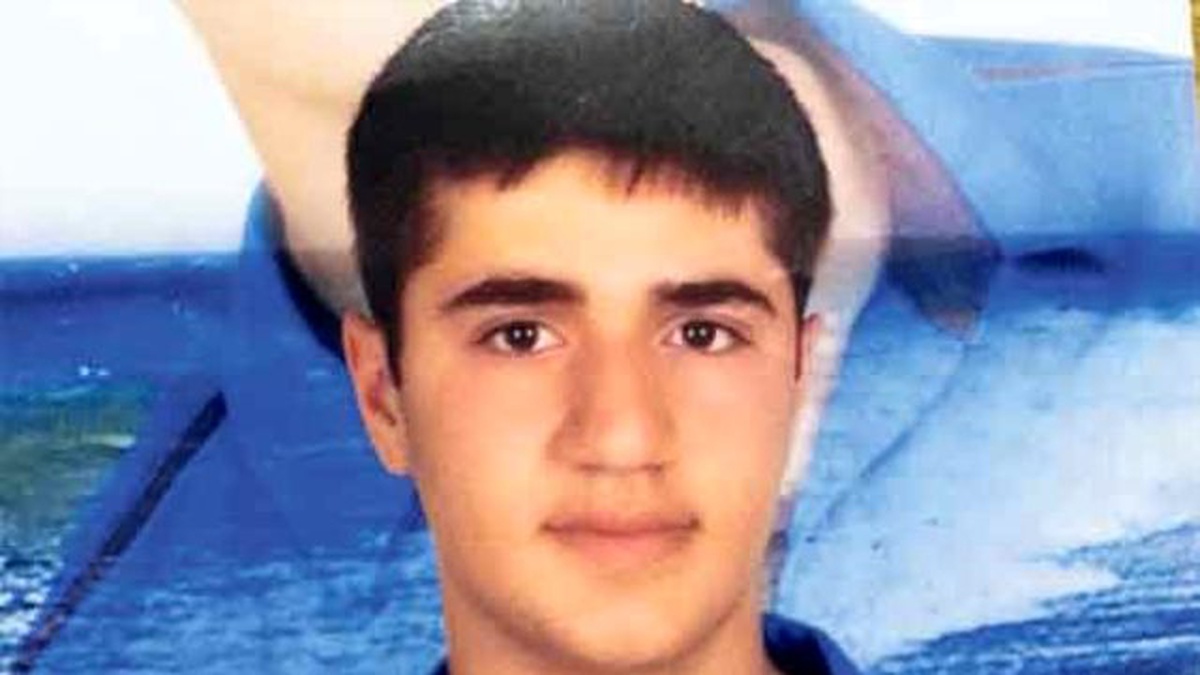 Yasin Börü ve 3 Arkadaşının Öldürüldüğü Olayın İddianamesi Kabul Edildi