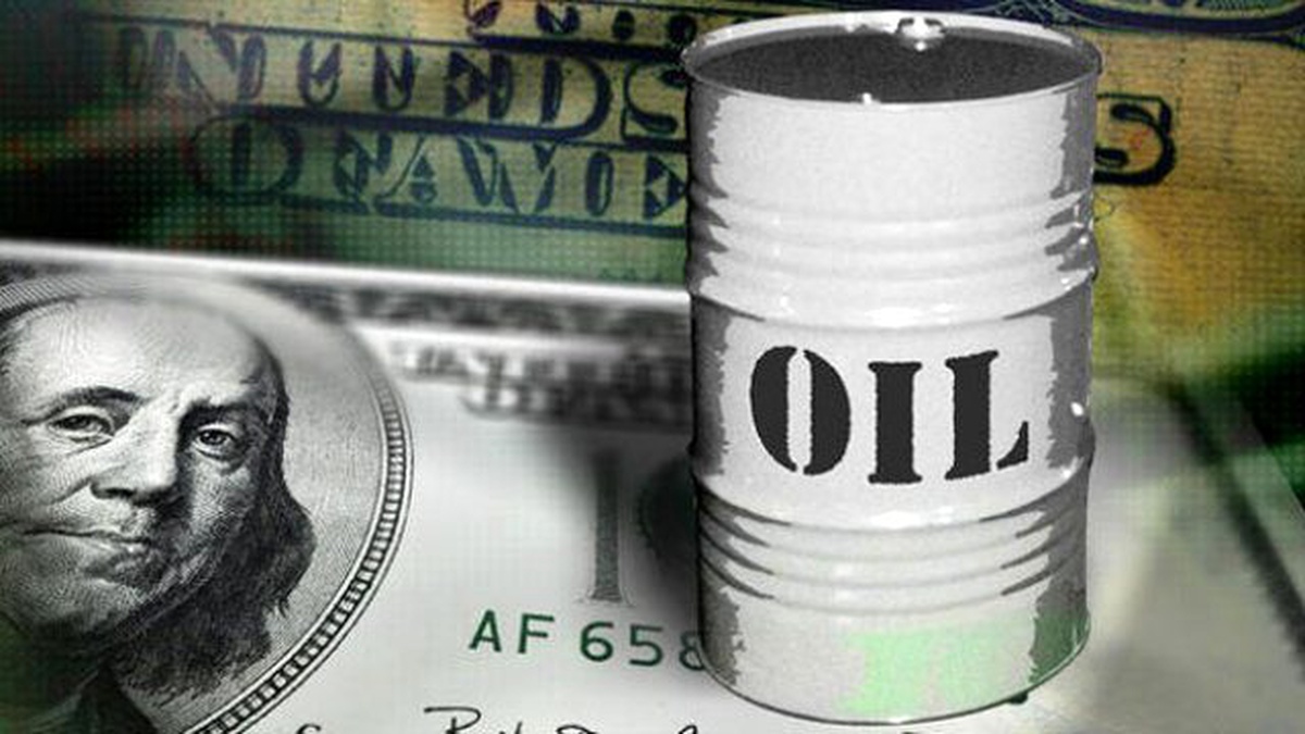 Yemen Operasyonu Sonrası Petrol Fiyatları Fırladı!