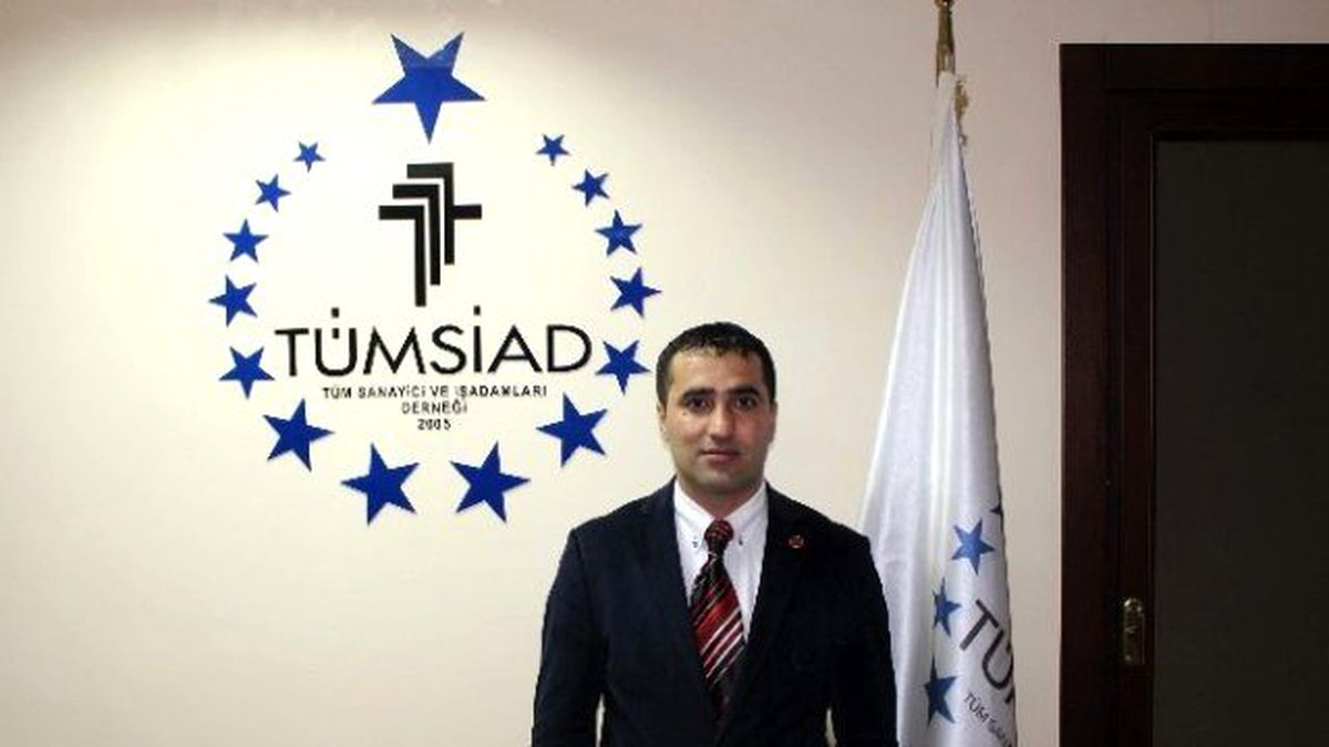 27 Mart Dünya Tiyatrolar Günü