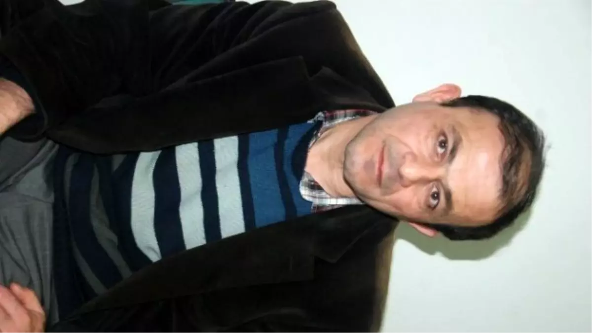 Akıllı Telefon Siparişi Verdi, Lastik Tamir Kiti Gönderdiler