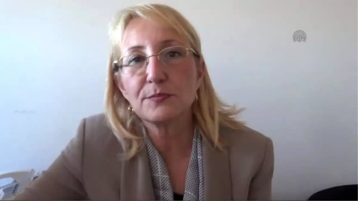 Dedeoğlu: "İzleme Heyetinde Görev Verilirse Görevden Kaçmam"