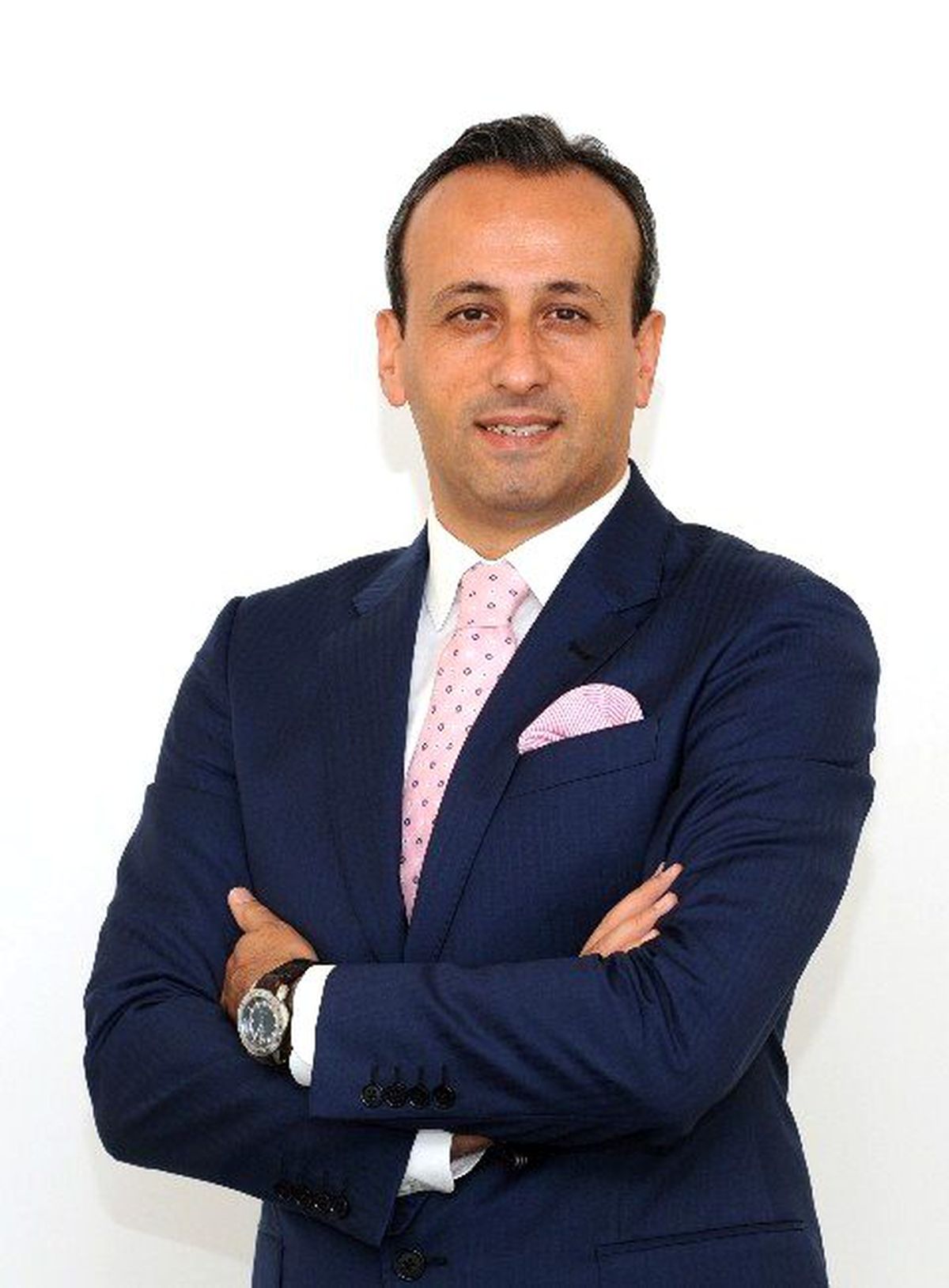 Doğrudan Satış Rekoru 950 Milyon Dolarla Ulaştı