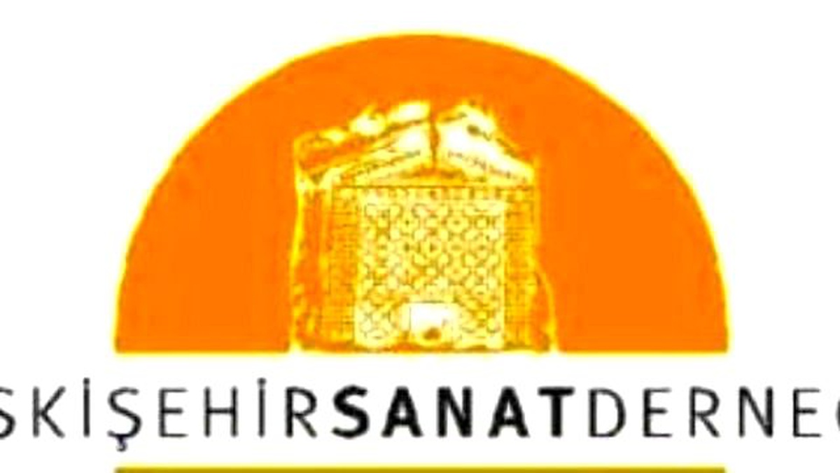 Eskişehir Sanat Derneği\'nden Fotoğraf Yarışması