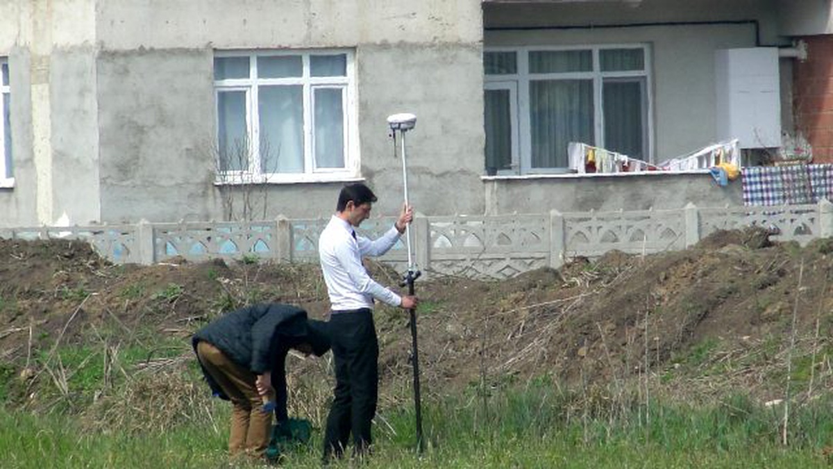 Kartepe Belediyesi\'nde Örnek Koordinasyon