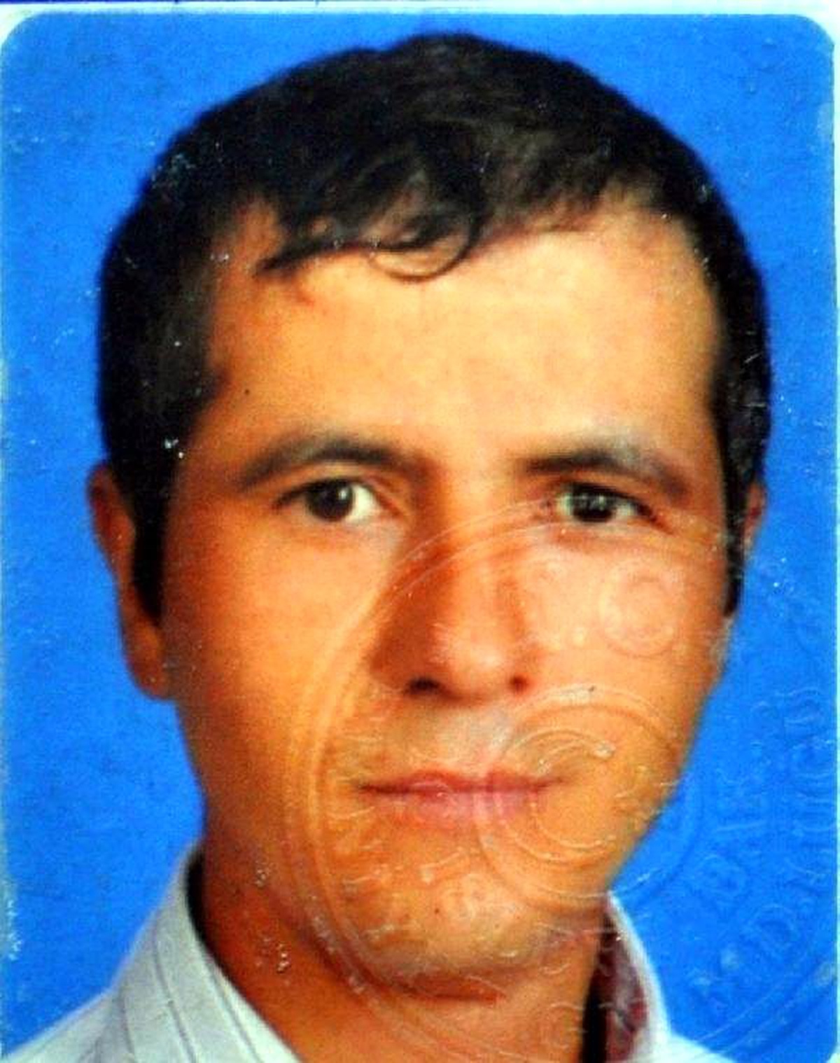 Kayseri\'de Greyderin Altında Kalan İşçi Öldü