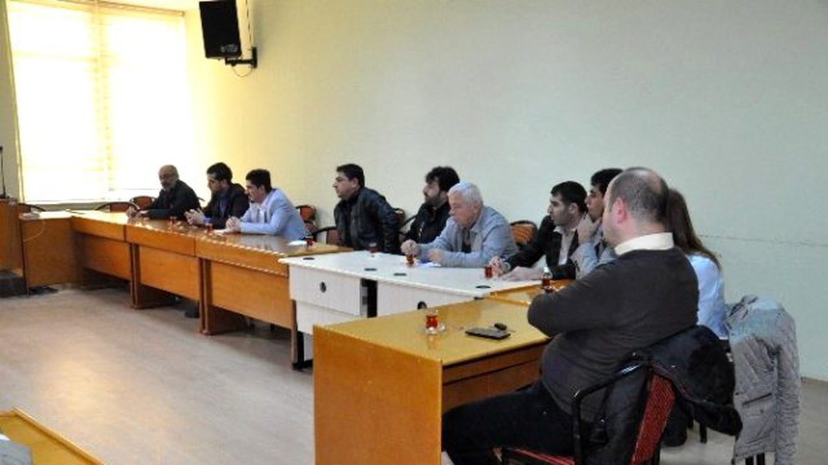 Malkara\'nın Cadde ve Sokakları Yenilenecek
