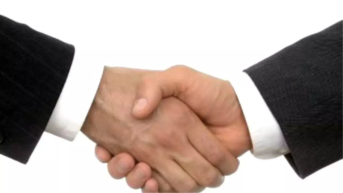 Sahibinden Satılık Çırak ! Sonunda Bu Da Oldu