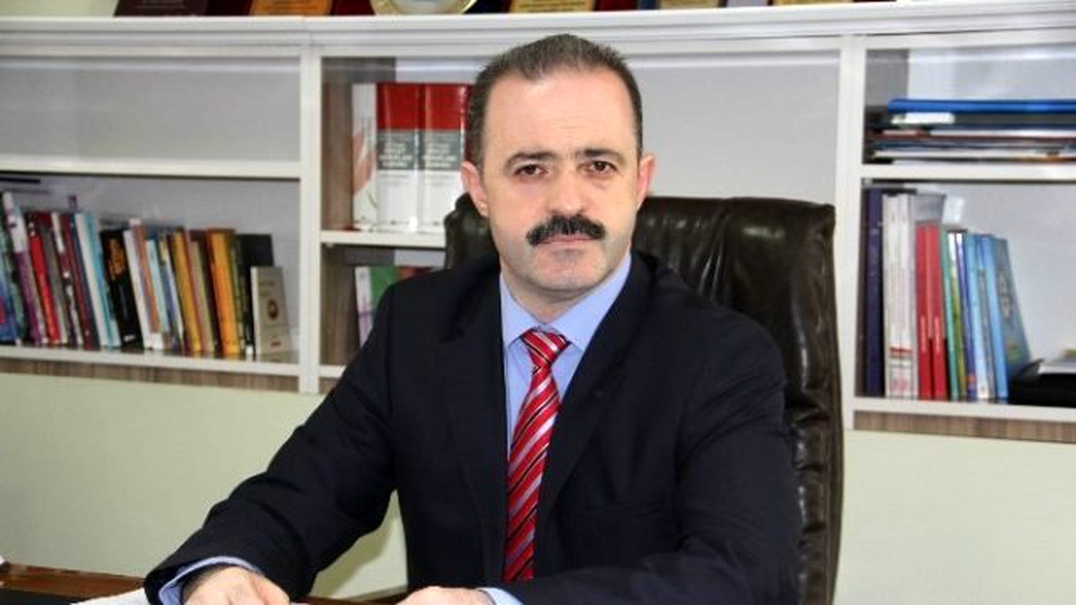 Tuşba Belediyesi\'nden Ödüllü \'Atık Pil Toplama\' Yarışması