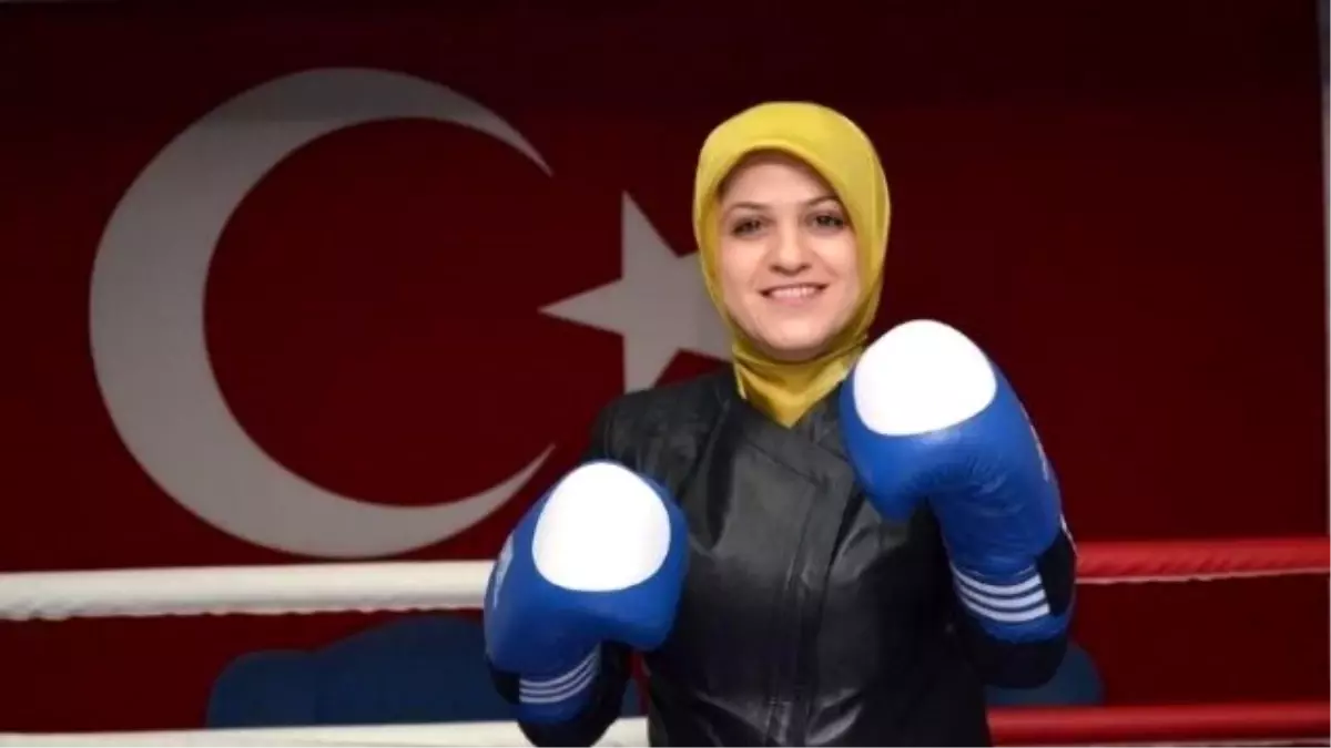 Ayşe Sula Köseoğlu, Trabzon İçin Mücadeleye Hazır