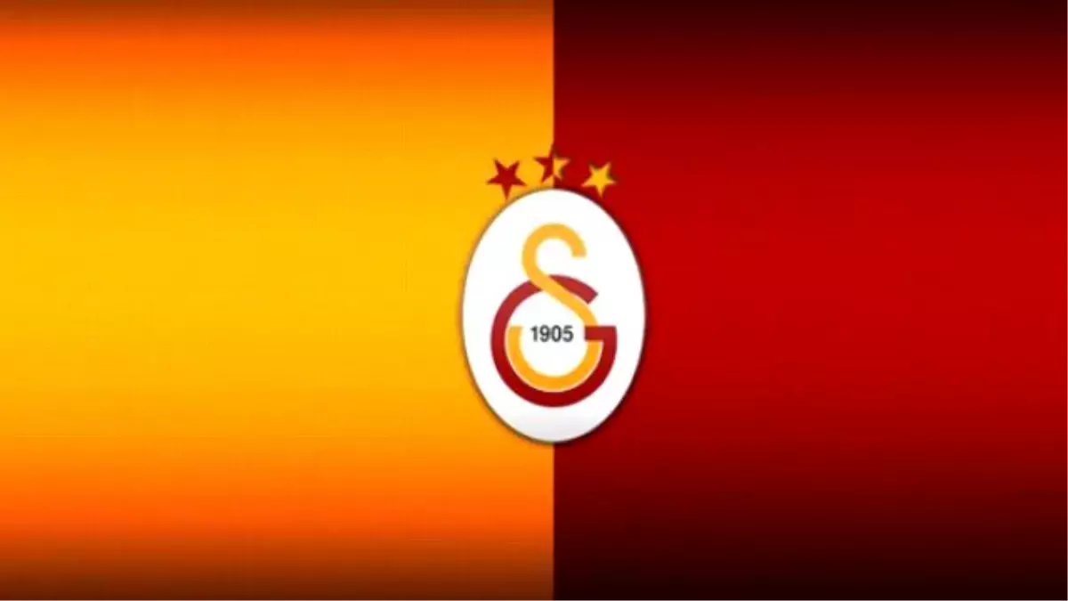 Galatasaray\'da Borç-Alacak Farkı 523 Milyon TL