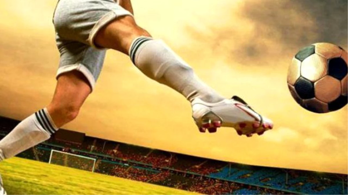 KKTC Futbol Federasyonu, Rum Federasyonu\'na Üye Oluyor