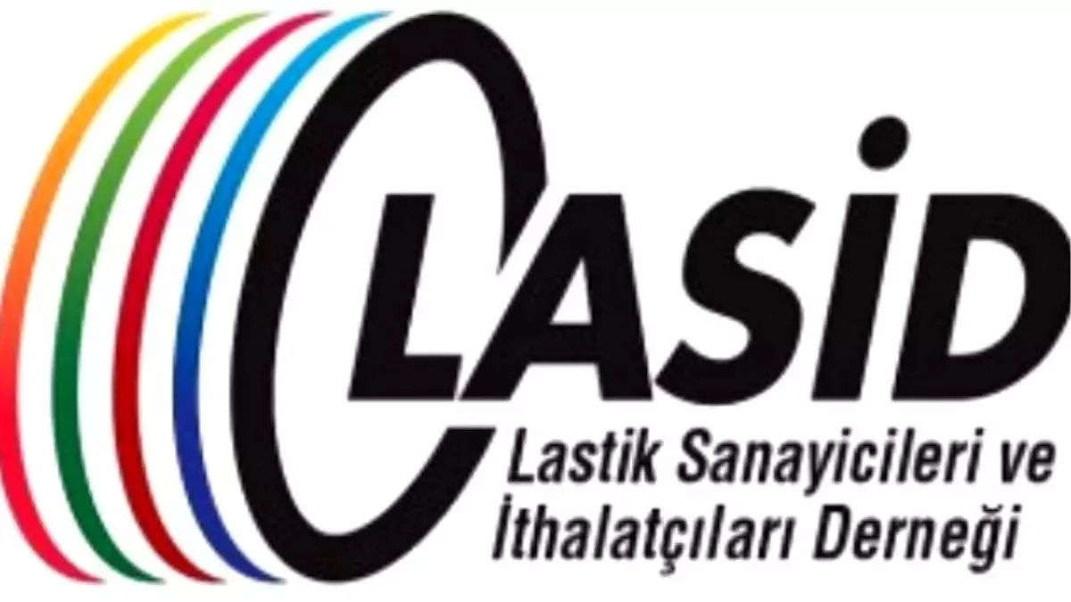 Lasid\'den "Yaz Lastiğine Geçin" Uyarısı