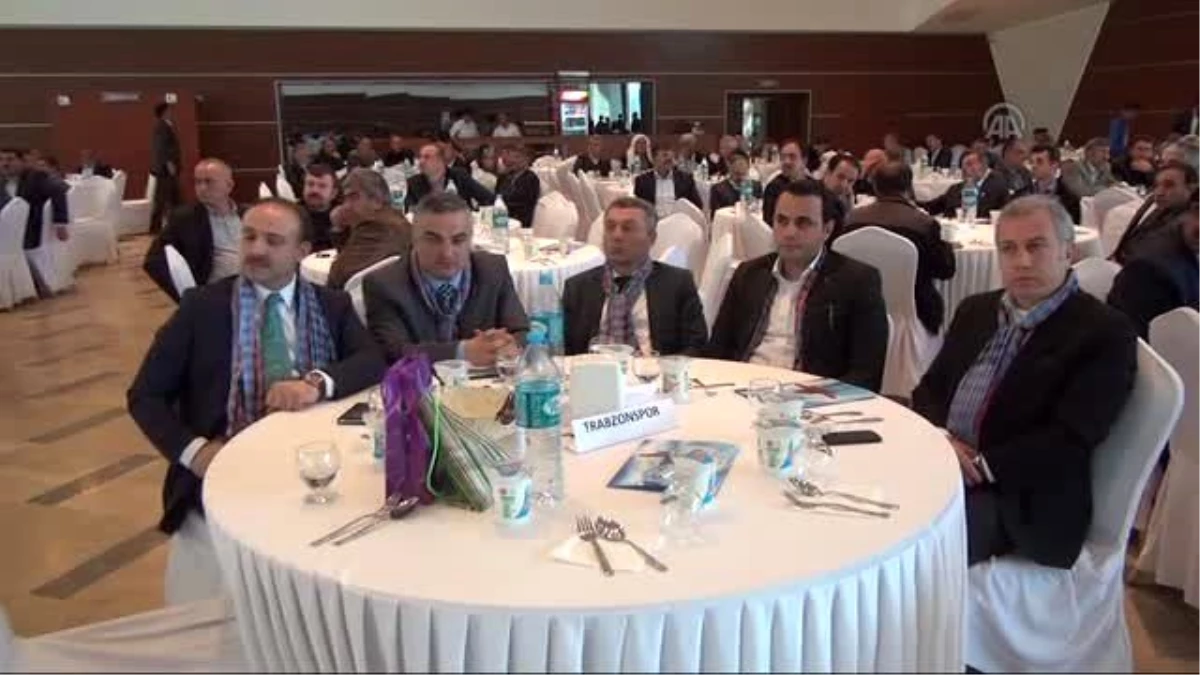 Mardin Toplumsal Dayanışma Federasyonu" Tanıtım Toplantısı