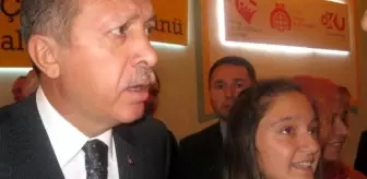 Türkiye'nin En Geç Yazarlarına Büyük Onur