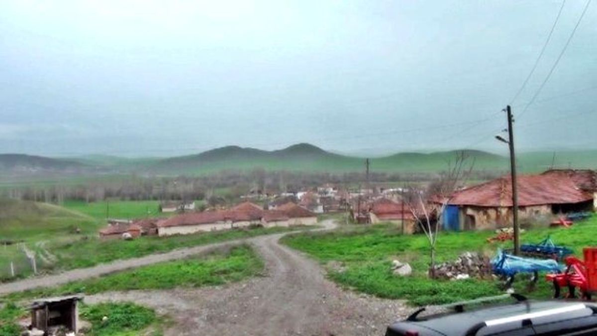 Üç Gündür Evine Dönmedi
