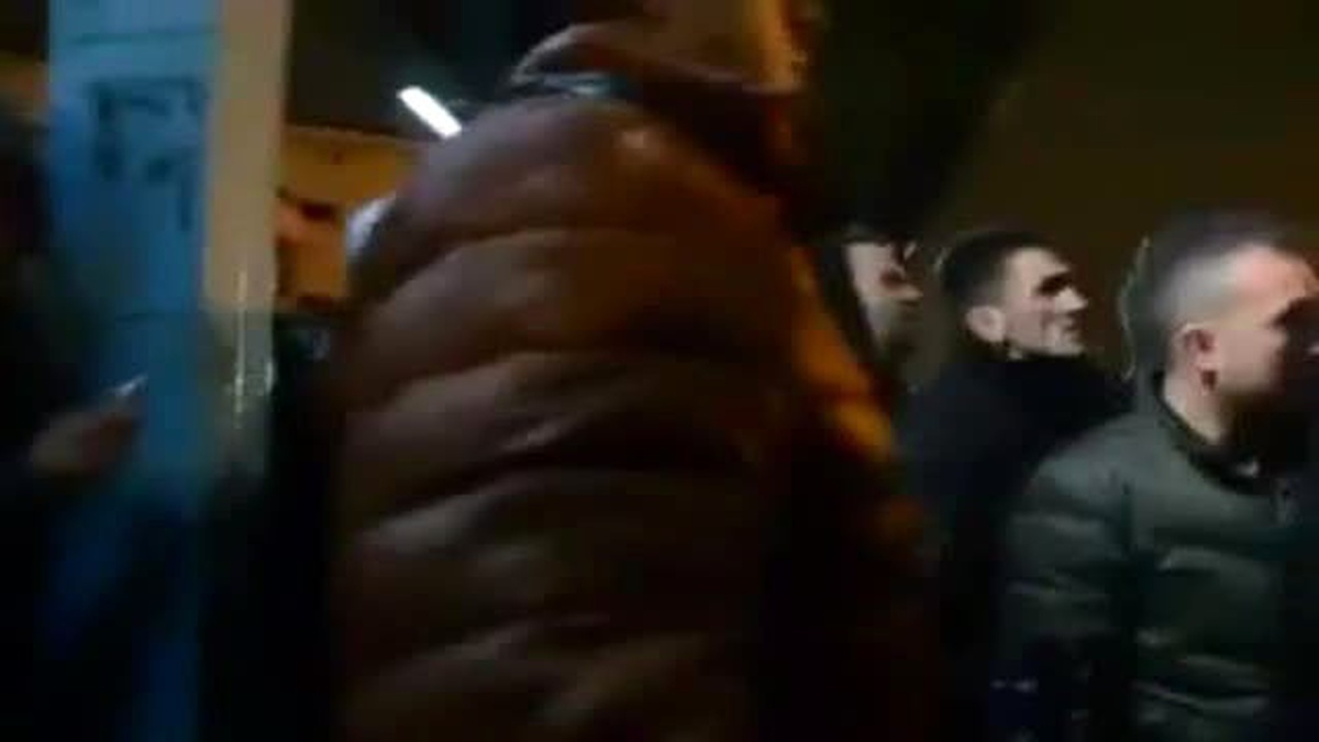 Almanya Parlamentosu Kosova?nın ?güvenli Ülke? İlan Edilmesini Kabul Etmedi