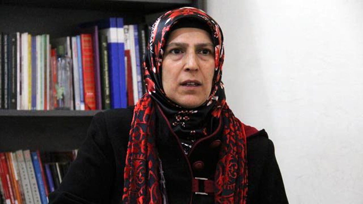 MAZLUMDER, Yemen\'e Yönelik Operasyonu Kınadı