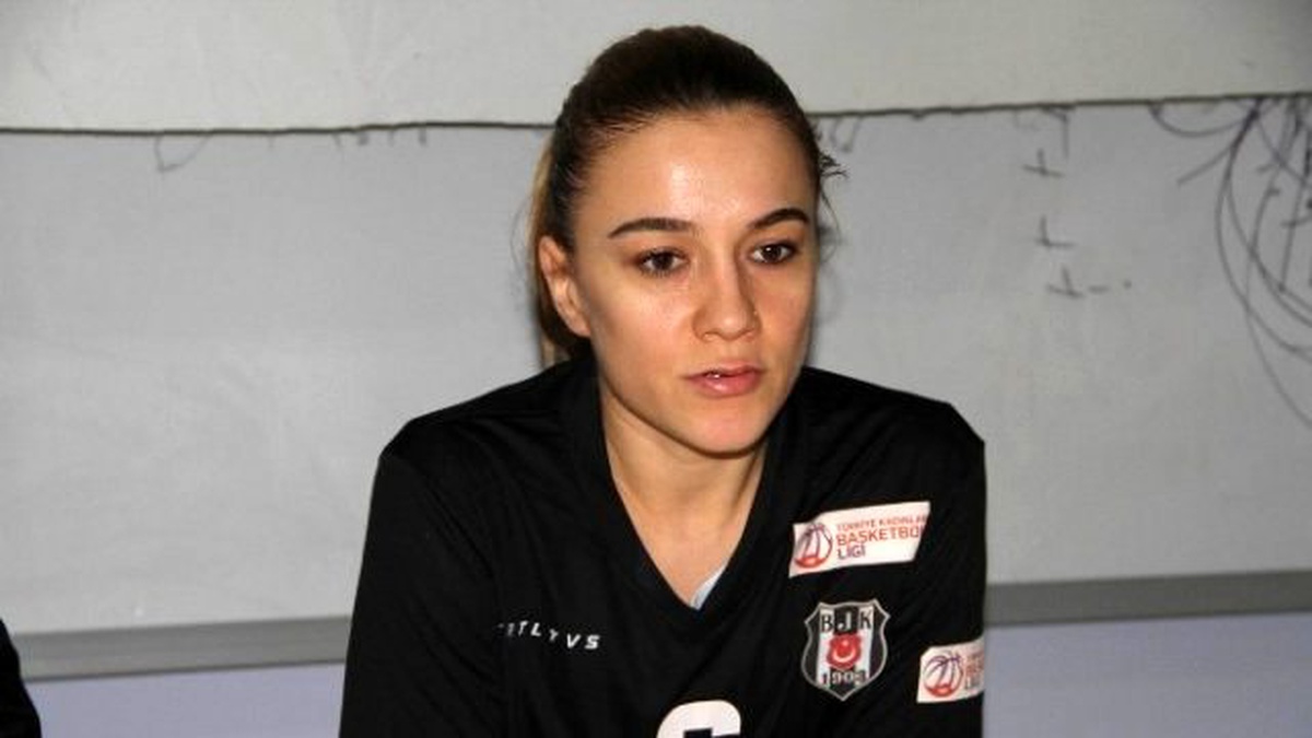 Samsun Canik Belediye Ligde Kalmayı Garantiledi