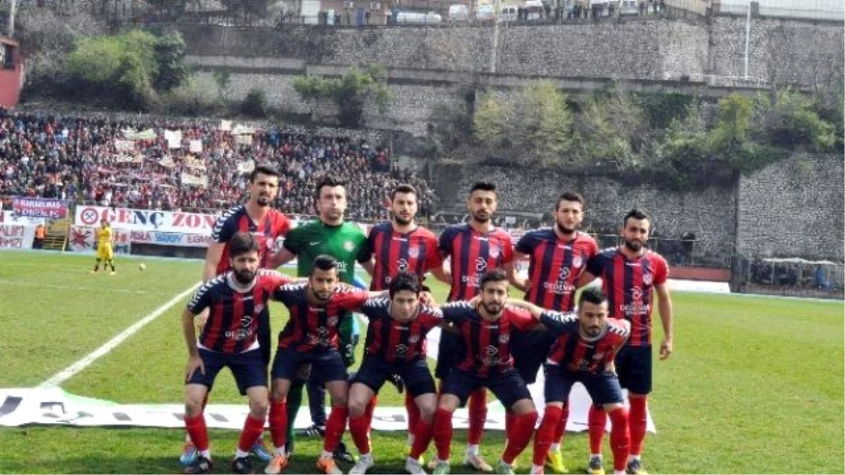 Spor Toto 3. Lig