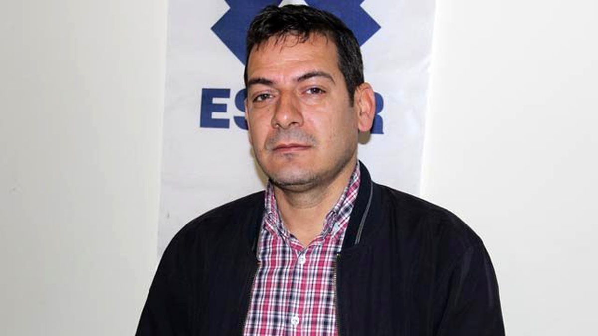Temayül Odalarla, Dernekleri Karşı Karşıya Getirdi