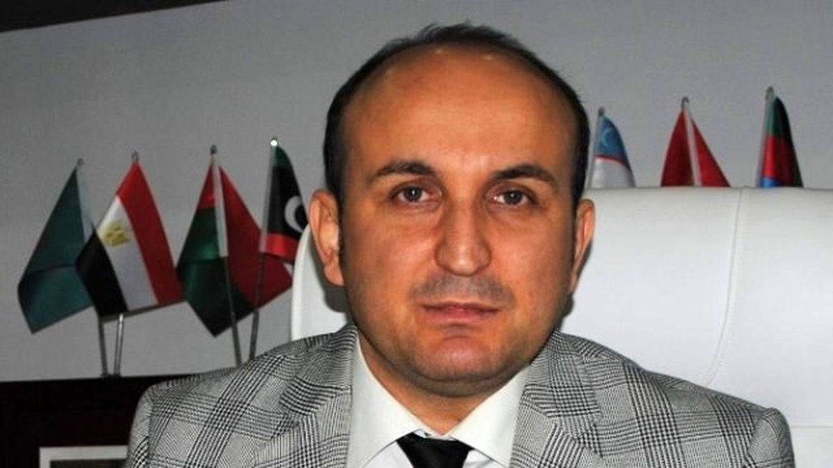 Amasya Üniversitesi\'nde Öğrenci Sayısı 5 Yılda Yüzde 112 Arttı