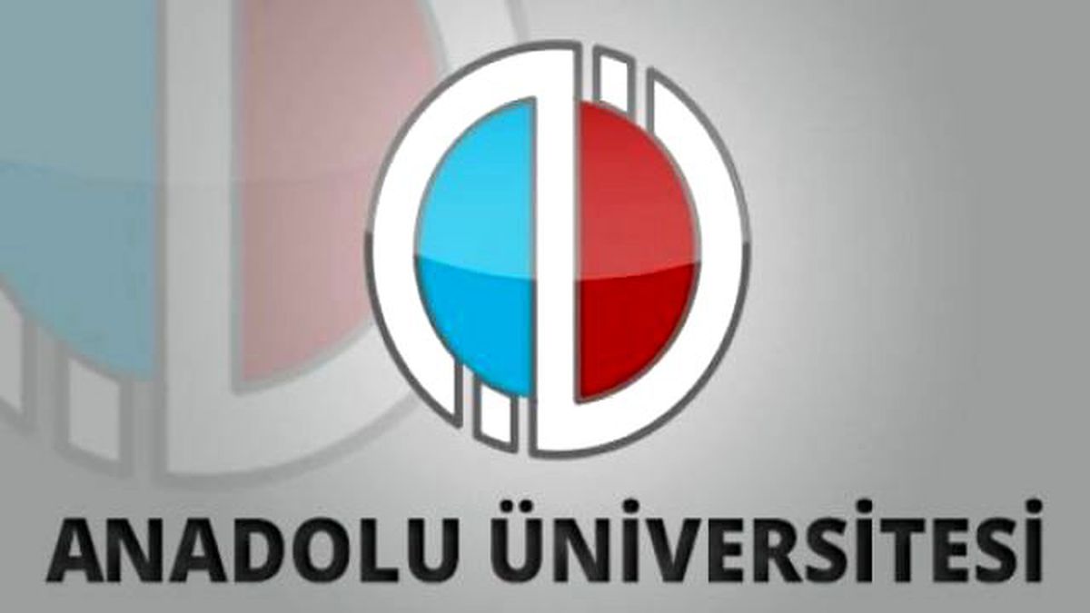 AÖF kayıt yenileme ve Açık Öğretim Fakültesi'nin Yeni Düzenlemeleri