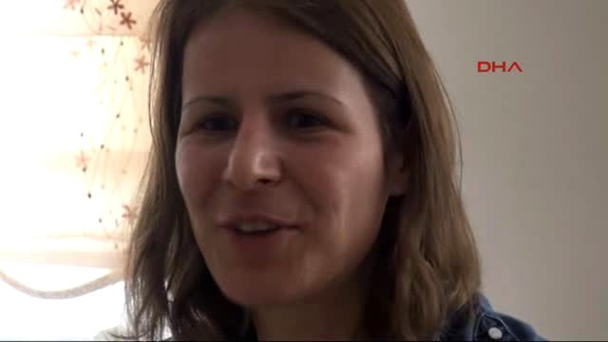 Bolu Burnunda Unutulan Tampon 9 Ay Sonra Ameliyatla Alındı