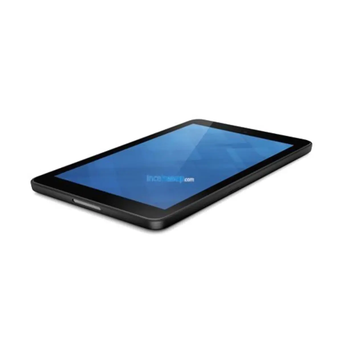 Dell Venue 7" 8 Gb Tablet