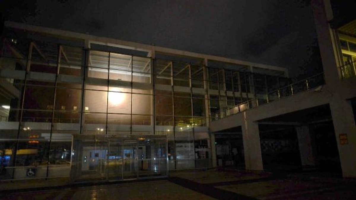 Dünya Saati\' Uygulamasına Tepebaşı\'ndan Destek