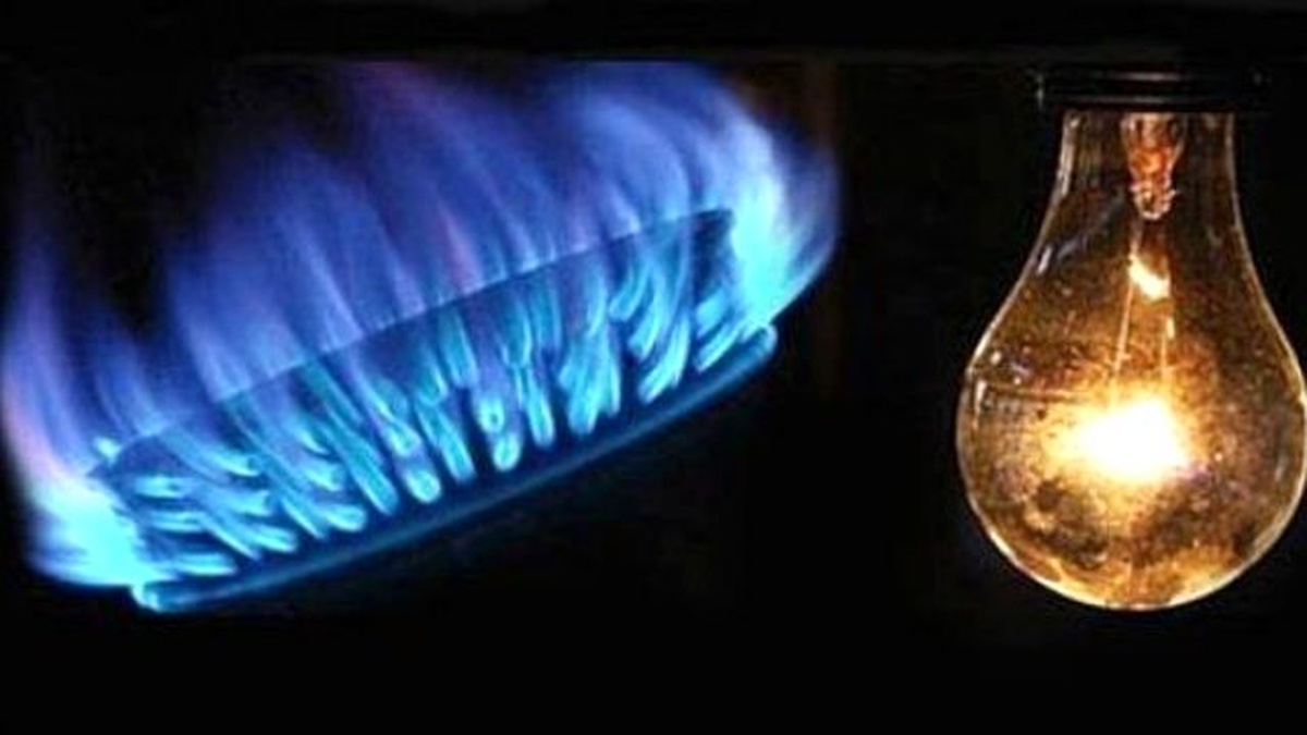 Elektrik ve Doğalgaz Fiyat İstatistikleri