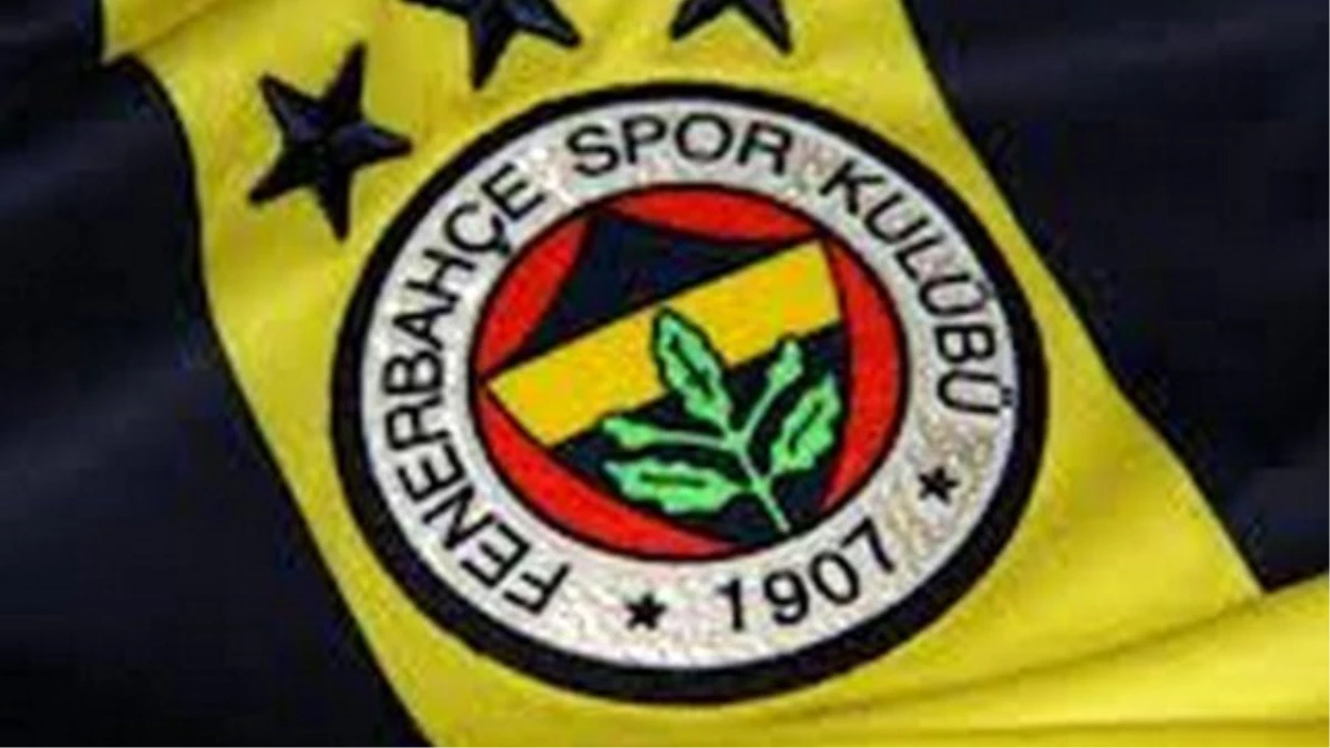 Fenerbahçe\'den Emenike ve Fernandao Açıklaması