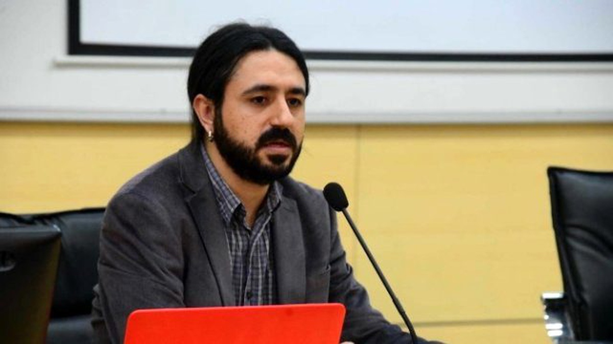 Güvenlik Araştırmacısı Olmak İsteyenler İçin Tavsiyeler