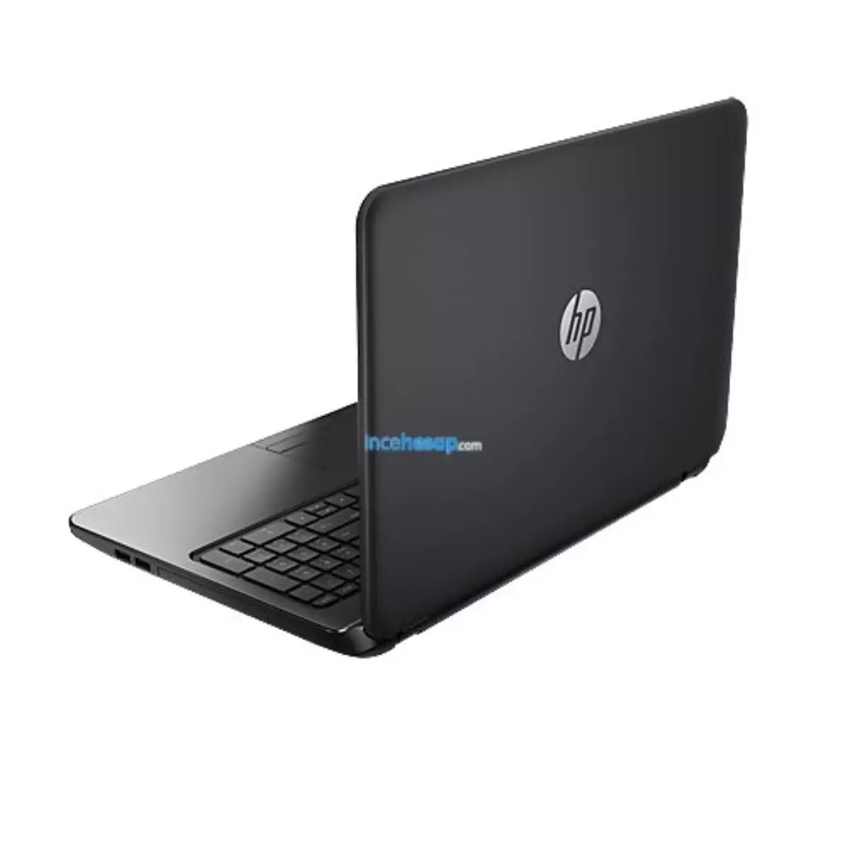 Hp 250 G3 J4u57ea Notebook