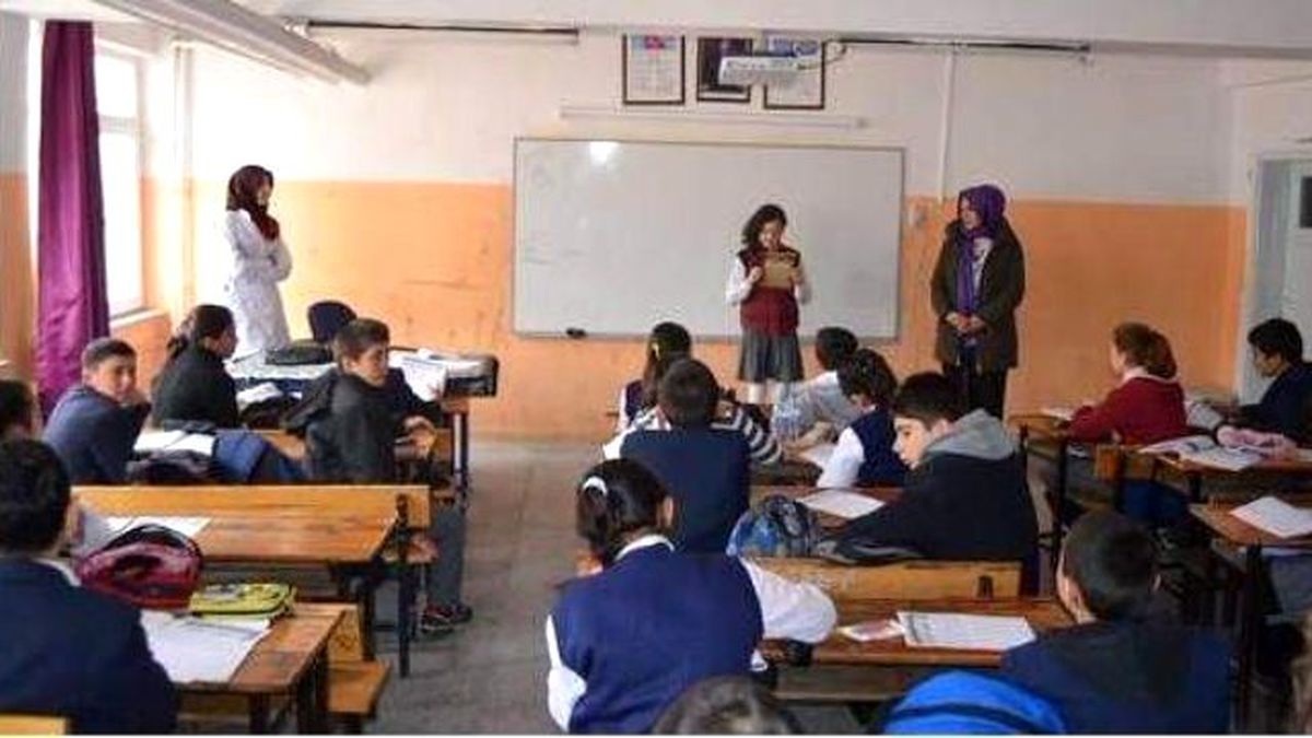Kayseri Ecdada 45 Bin 927 Mektup Yazdı