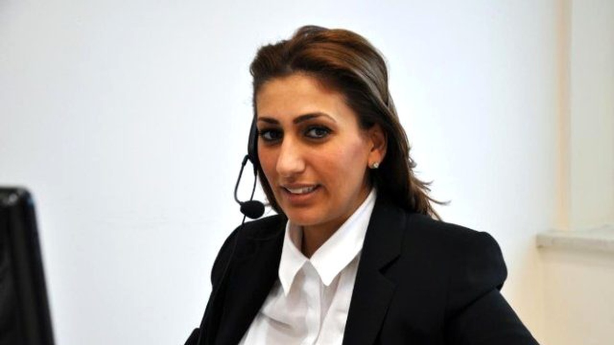 Körfez Belediyesi Çağrı Merkezi Vatandaşların İsteklerine Cevap Veriyor