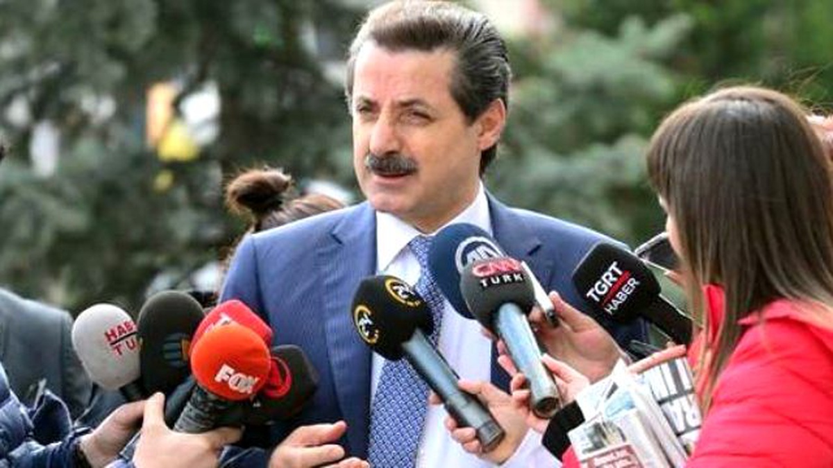 Milyonları İlgilendiren Açıklama!