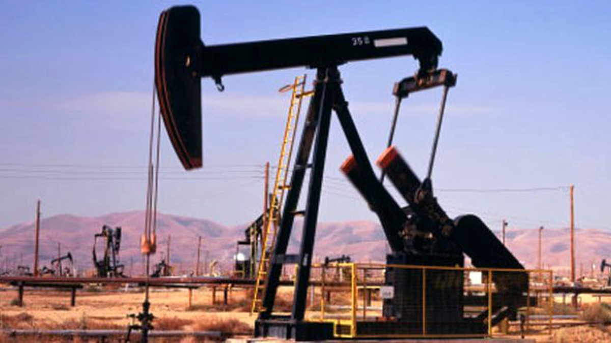 Petrol Fiyatlarında Düşüş Sürüyor