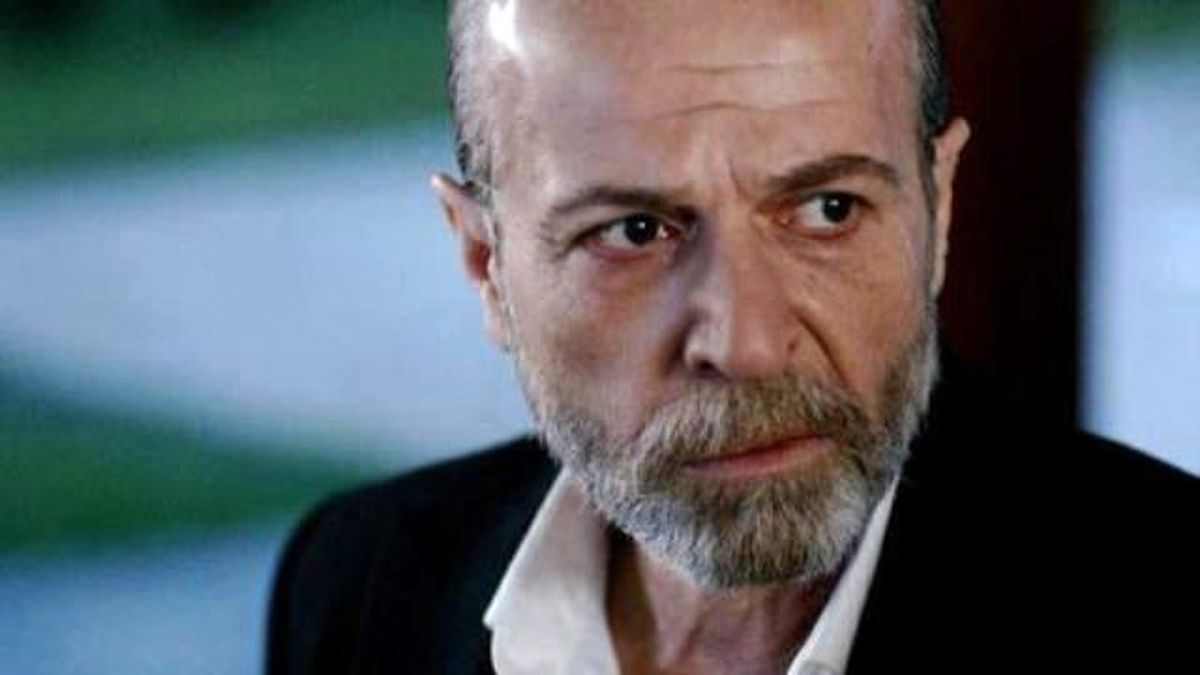 Poyraz Karayel 13.yeni fragman, Poyraz hayatını feda ediyor