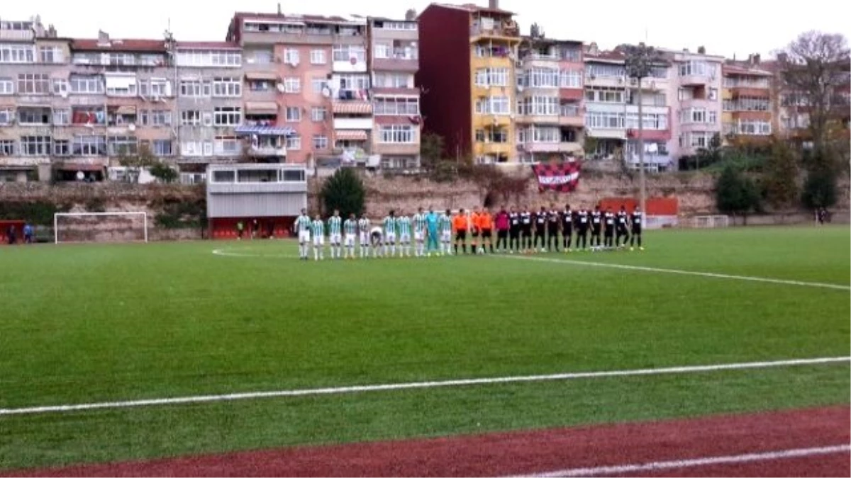 Spor Toto 2. Lig